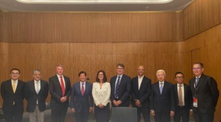 Image for Manufacturing news briefs – stories you might have missed