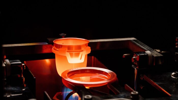 181019-031-NoblePhoto-2-scaled