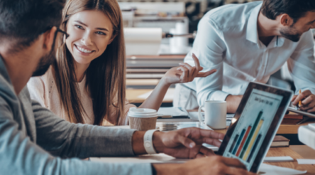 Image for Applications open for X-TEND WA grants