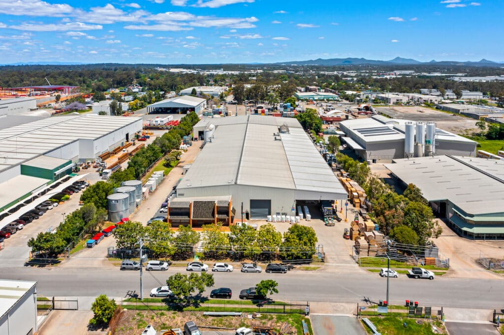 53-coulson-st-6-1024×682