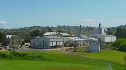 Image for Manufacturing profit briefs – stories you might have missed