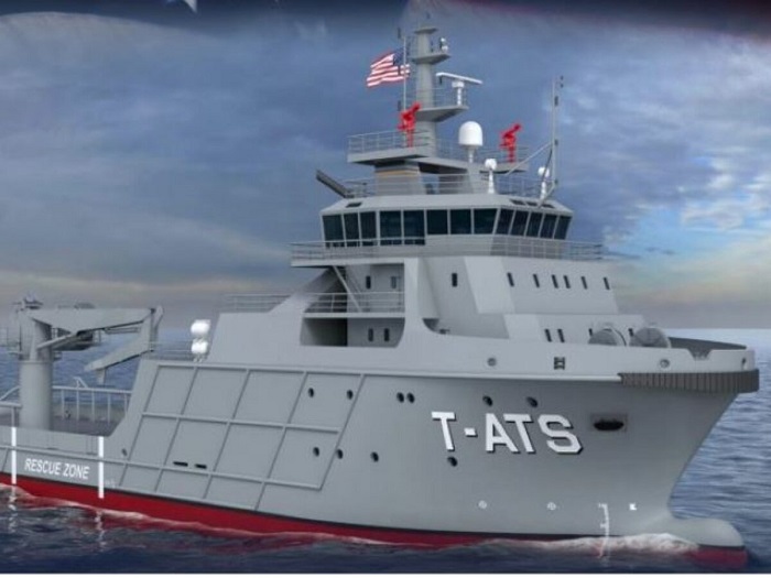 Capture-20-1200×900-c-default