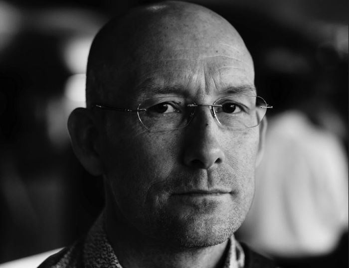 Innovate to decarbonise agriculture - by David Heard