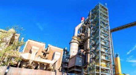 Image for Calix rebounds on sales, critical industries technologies