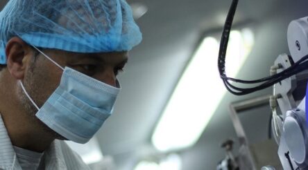 Image for Manufacturing results news briefs – stories you might have missed