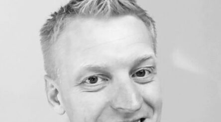 Image for Quickstep leaps into R&D to cut composites production costs