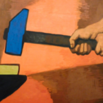 How CEOS are tackling workforce shortages - webinar video