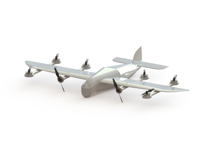 Cruise-cropped-e1689208745791-1200×900-c-default