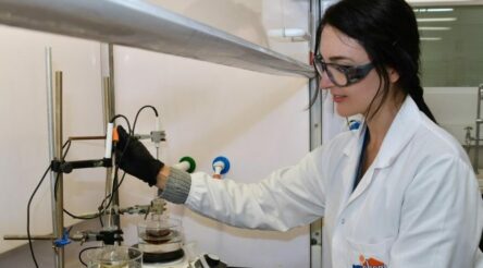 Image for PharmAust to wind up Epichem following DNDi contract loss 