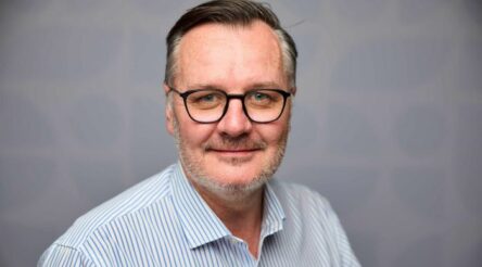 Image for Join us for our webinar on automation, smart data and workforce shortages