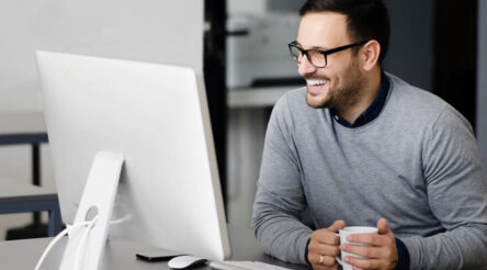 Image for How technology can cut costs for your business