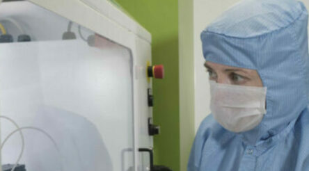 Image for WA gov to kickstart medical start-ups