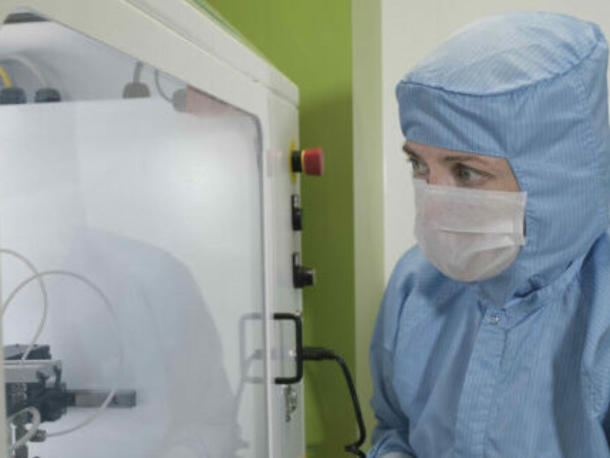 Innovate-to-Grow-is-a-free-10-week-program-for-SMEs-in-the-health-and-medtech-sectors-e1684111677359-1200×900-c-default