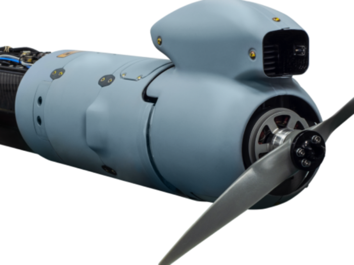 N20C-System-Isolated-v2-1536×857-1-1536×768-1-1200×900-c-default