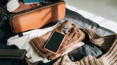 Image for Cochlear’s strong results as sales rebound