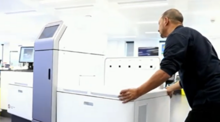 Image for LBT Innovations writes down major technology