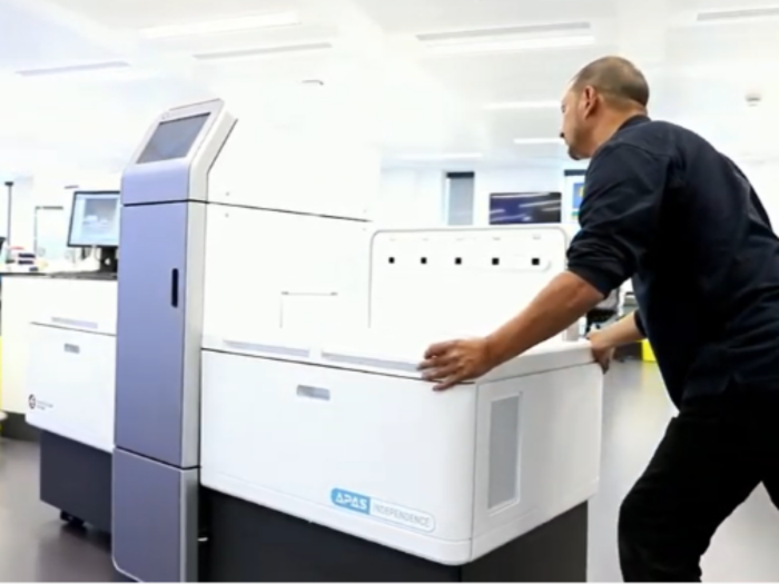 Screenshot-2022-10-24-161443-1200×900-c-default