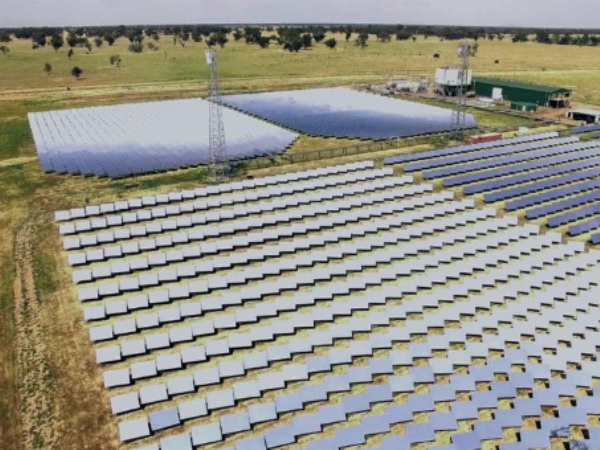 Screenshot-2023-01-29-103841-1200×900-c-default