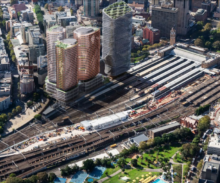 Screenshot 2023-08-01 083154