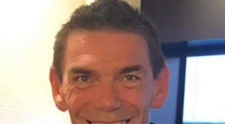 Image for The world stills sees Australia as only a source of resources – by Jeffrey Lang