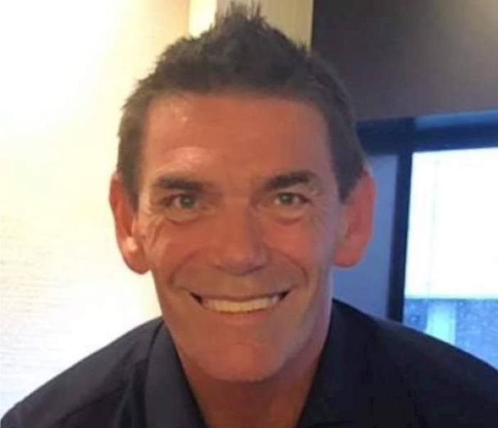 The world stills sees Australia as only a source of resources - by Jeffrey Lang