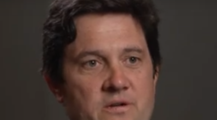 Image for ESI’s Australian batteries feature in new Queensland investment