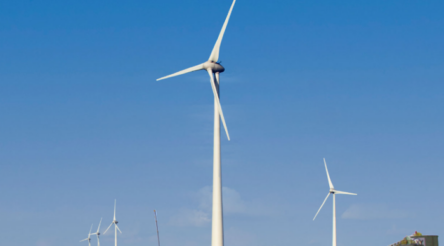 Image for Korean green ammonia plant set for Geraldton, WA