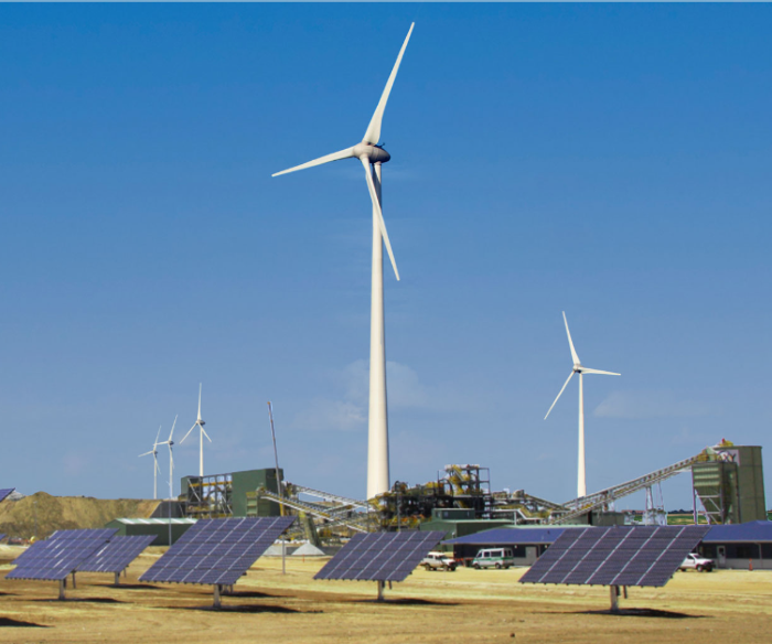 Screenshot 2023-08-01 190245