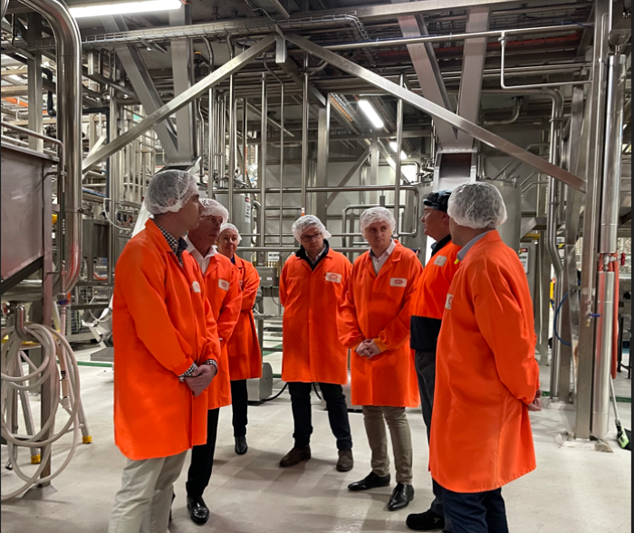 Screenshot 2023-08-04 081526