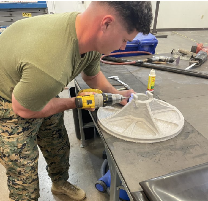 Screenshot 2023-08-07 070625