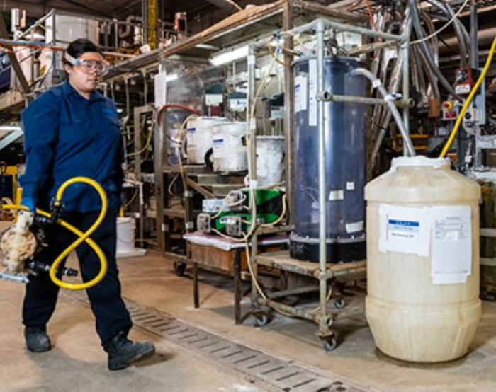 Screenshot 2023-08-07 094645