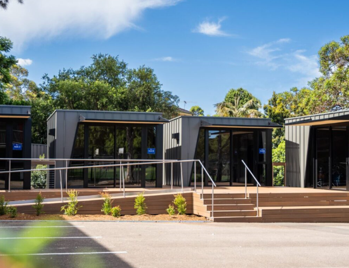 Screenshot 2023-08-07 152719