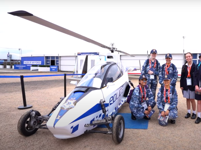 Screenshot 2023-08-07 201632