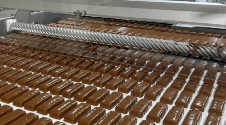 Image for Best of the week — the five most popular stories among @AuManufacturing’s readers