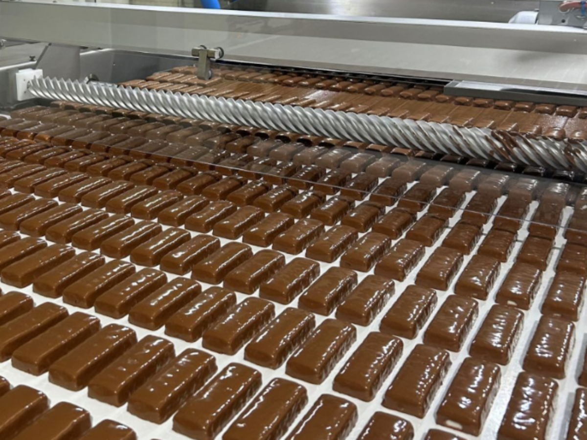 Screenshot-2023-08-07-220058-1200×900-c-default