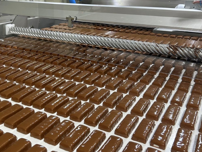 Screenshot 2023-08-07 220058