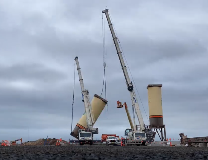 Screenshot 2023-08-08 070536