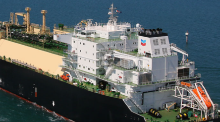 Image for Forget coal power, Queensland burnishes green energy credentials