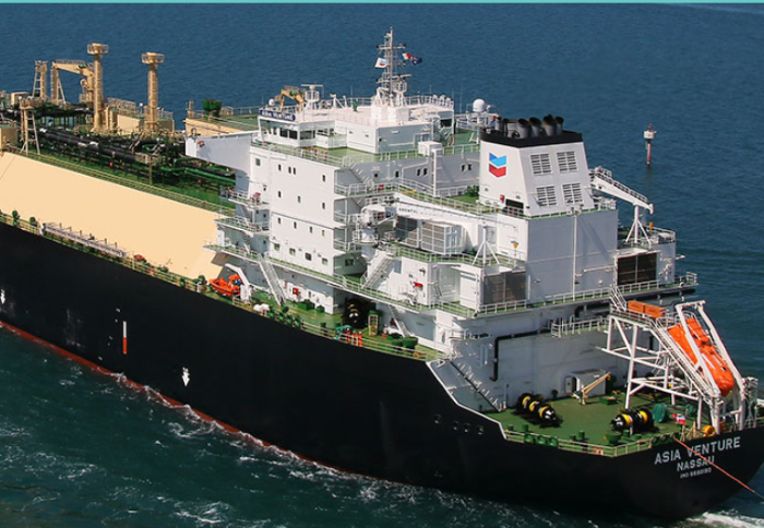 Forget coal power, Queensland burnishes green energy credentials