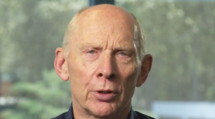 Image for National manufacturing policy for net zero transition – by Geoff Crittenden