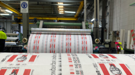 Image for Manufacturing news briefs – stories you might have missed