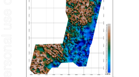 Image for Gold Hydrogen rush points to site for first hydrogen gas well