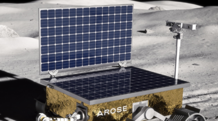 Image for AROSE joins Robotics Australia to boost robotics and automation sectors