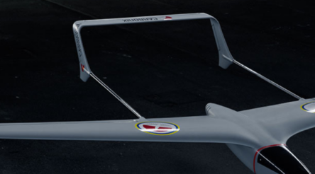 Image for Defence calls for high volume local drone production