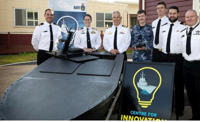 Screenshot 2023-08-11 063950