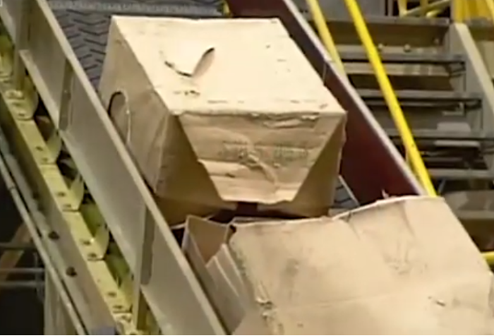 Screenshot 2023-08-11 073100