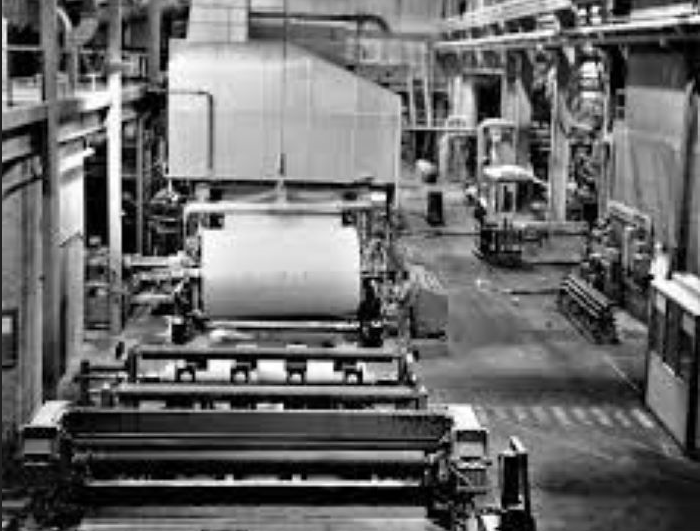 Screenshot 2023-08-11 105424