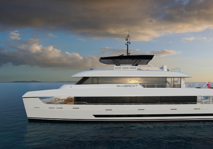 Screenshot 2023-08-11 133808