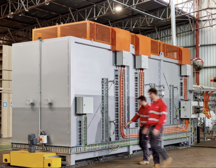 Screenshot 2023-08-11 224713