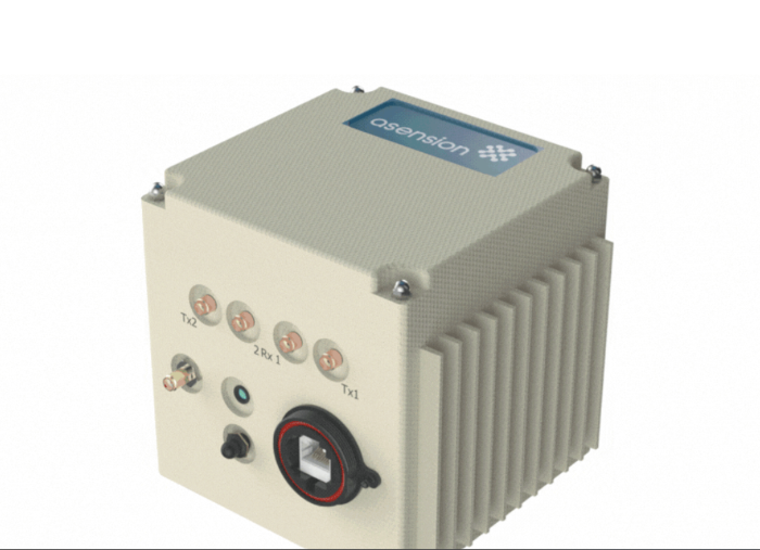 Screenshot 2023-08-12 122554